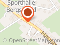 Offermann Alfred