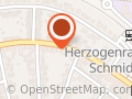 Schröder T.