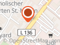 Klüh Personal Service GmbH