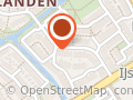 Stichting Station tot Station Loop