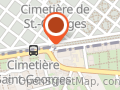 Cimetière de St-Georges