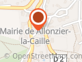 Art'Co Services - Conciergerie
