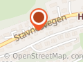 Iversen Bygg og Rehab