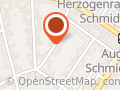 DK Immobilien KG