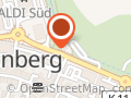 Rettungswache Übach-Palenberg