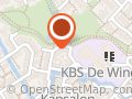 Bureaujan