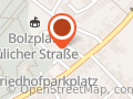 Freie Alten- und Krankenpflege FAK e.V.