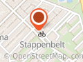 Fietsgroep Stappenbelt