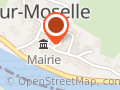 Masini Anne