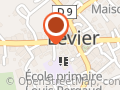 France Services Levier et Val d'Usiers
