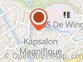 Kapsalon Magnifique