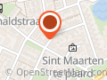 Renovatiebedrijf J. Leenders