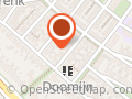 Bots Orthopedie