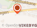 Driveklepp & Co Limited