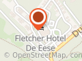 Vereniging van Bungaloweigenaren van Resort "De Eese"