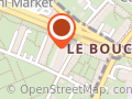 Eglise St-Pie X