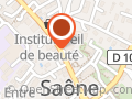 Espace bien-être