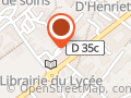 Institut Cristine -Ferney