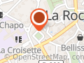 Mission Locale