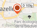 Chez Pierre