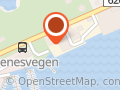 Aalesund Båtservice As