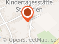 Steuerberater Prasse