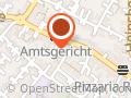 Omeri Schnellrestaurant Kebabhaus & Pizzeria