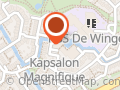 Chinees Afhaal Centrum Ni-Hao
