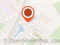 Carinova Het Averbergen Woonzorglocatie