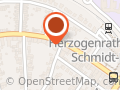 Refai Khaled Dr.med. Arzt Für Frauenheilkunde U. Geburtshilfe
