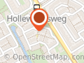 Kinderopvang Mars