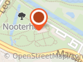 Stichting Earthship Zwolle