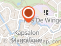 Cafetaria Eethuis Zuid