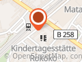 Sozialdienst Kath. Frauen e.V. - Kindertagesstätte Rokoko -