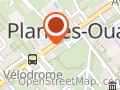 MédiPilates