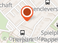 DATAprivat GmbH