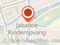 Holland Opleidingen Groep