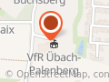 VfR Verein für Rasenspiele Übach-Palenberg e.V.