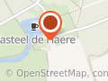 Atelier Eck-art - C3DeHaere - P.J.A. Snakkers