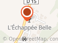 LE BOULON DIVONNAIS