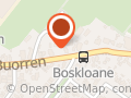 Bakker Installatiebedrijf