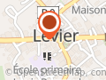 Restaurant des Marronniers