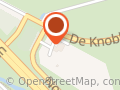 Responsible Young Drivers Nederland