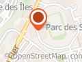 Parc Des Sports