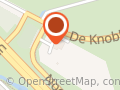 VEC Drachten