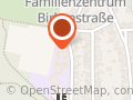 Deutsches Rotes Kreuz - Kindertageseinrichtung Zauberwald