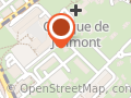 Cycle d’orientation