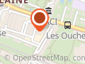 MACO Le Grand Atelier