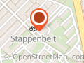 Angstentraumabehandeling.nl