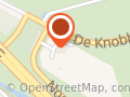 Kreeft Opleidingen